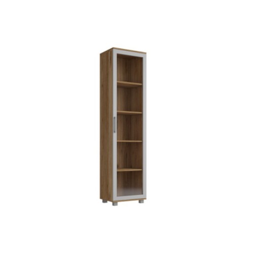 regal-przeszklony-50-cm-regal-z-polkami-do-salonu-regal-ze-szklem-maximus-m11.jpg
