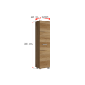 regal-na-ksiazki-50-cm-do-salonu-regal-zamkniety-z-polkami-maximus-m01 (1).jpg