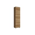 regal-na-ksiazki-50-cm-do-salonu-regal-zamkniety-z-polkami-maximus-m01.jpg