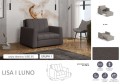 fotel-rozkladany-z-funkcja-spania-i-pojemnikiem-LISA-I-LUNO-sklep-kenixnl.eu