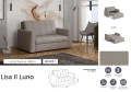 fotel-rozkladany-z-funkcja-spania-i-pojemnikiem-LISA-II-LUNO-sklep-kenixnl.eu