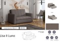 fotel-rozkladany-z-funkcja-spania-i-pojemnikiem-LISA-II-LUNO-sklep-kenixnl.eu