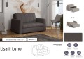 fotel-rozkladany-z-funkcja-spania-i-pojemnikiem-LISA-II-LUNO-sklep-kenixnl.eu
