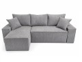 sztruksowy-naroznik-do-salonu-250x150cm-z-funkcja-spania-i-pojemnikiem-sprezyny-faliste-plamoodporny-sztruks-BENET-sklep-kenixnl.eu