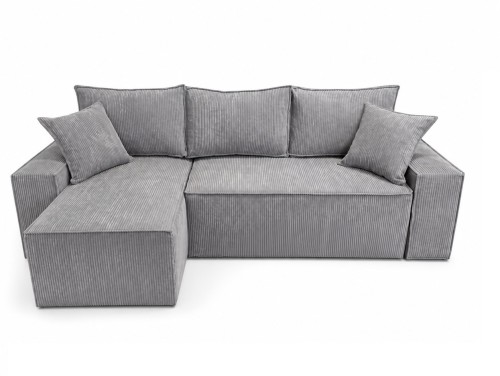 sztruksowy-naroznik-do-salonu-250x150cm-z-funkcja-spania-i-pojemnikiem-sprezyny-faliste-plamoodporny-sztruks-BENET-sklep-kenixnl.eu