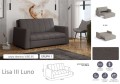 fotel-rozkladany-z-funkcja-spania-i-pojemnikiem-LISA-III-LUNO-sklep-kenixnl.eu