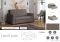 fotel-rozkladany-z-funkcja-spania-i-pojemnikiem-LISA-III-LUNO-sklep-kenixnl.eu