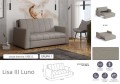 fotel-rozkladany-z-funkcja-spania-i-pojemnikiem-LISA-III-LUNO-sklep-kenixnl.eu