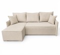 kanapa-narozna-210x150cm-sztruks-naroznik-z-funkcja-spania-i-pojemnikiem-BENET-sklep-kenixnl.eu