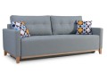 mala-sofa-rozkladana-213cm-z-funkcja-spania-i-pojemnikiem-ARIEL-sklep-kenixnl.eu