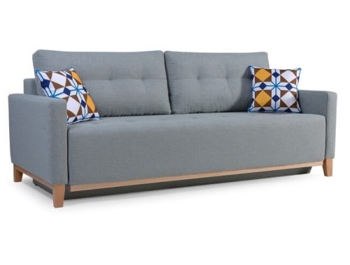 mala-sofa-rozkladana-213cm-z-funkcja-spania-i-pojemnikiem-ARIEL-sklep-kenixnl.eu