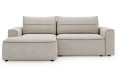 mala-sofa-narozna-LULLO-230-z-funkcja-spania-i-pojemnikiem-na-posicel-sklep-kenixnl.eu