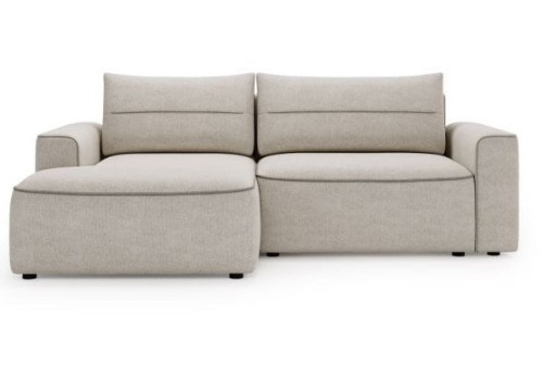 mala-sofa-narozna-LULLO-230-z-funkcja-spania-i-pojemnikiem-na-posicel-sklep-kenixnl.eu
