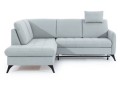 maly-naroznik-premium-do-salonu-z-funkcja-spania-i-pojemnikiem-218x202cm-LUKA-sklep-kenixnl.eu