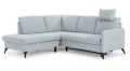maly-naroznik-premium-do-salonu-z-funkcja-spania-i-pojemnikiem-218x202cm-LUKA-sklep-kenixnl.eu