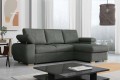 nowoczesna-kanapa-narozna-do-salonu-260x155cm-ASTON-z-funkcja-spania-i-pojemnikiem-podnoszone-zaglowki-sklep-kenixnl.eu