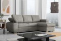 nowoczesna-kanapa-narozna-do-salonu-260x155cm-ASTON-z-funkcja-spania-i-pojemnikiem-podnoszone-zaglowki-sklep-kenixnl.eu