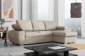 nowoczesna-kanapa-narozna-do-salonu-260x155cm-ASTON-z-funkcja-spania-i-pojemnikiem-podnoszone-zaglowki-sklep-kenixnl.eu