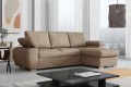 nowoczesna-kanapa-narozna-do-salonu-260x155cm-ASTON-z-funkcja-spania-i-pojemnikiem-podnoszone-zaglowki-sklep-kenixnl.eu