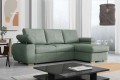 nowoczesna-kanapa-narozna-do-salonu-260x155cm-ASTON-z-funkcja-spania-i-pojemnikiem-podnoszone-zaglowki-sklep-kenixnl.eu