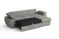 nowoczesna-kanapa-narozna-do-salonu-260x155cm-ASTON-z-funkcja-spania-i-pojemnikiem-podnoszone-zaglowki-sklep-kenixnl.eu
