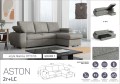 nowoczesna-kanapa-narozna-do-salonu-260x155cm-ASTON-z-funkcja-spania-i-pojemnikiem-podnoszone-zaglowki-sklep-kenixnl.eu