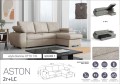 nowoczesna-kanapa-narozna-do-salonu-260x155cm-ASTON-z-funkcja-spania-i-pojemnikiem-podnoszone-zaglowki-sklep-kenixnl.eu