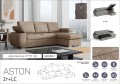 nowoczesna-kanapa-narozna-do-salonu-260x155cm-ASTON-z-funkcja-spania-i-pojemnikiem-podnoszone-zaglowki-sklep-kenixnl.eu