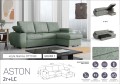 nowoczesna-kanapa-narozna-do-salonu-260x155cm-ASTON-z-funkcja-spania-i-pojemnikiem-podnoszone-zaglowki-sklep-kenixnl.eu
