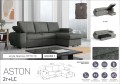 nowoczesna-kanapa-narozna-do-salonu-260x155cm-ASTON-z-funkcja-spania-i-pojemnikiem-podnoszone-zaglowki-sklep-kenixnl.eu