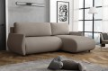 naroznik-z-funkcja-spania-i-pojemnikiem-kanapa-240x160cm-FOREST-sklep-kenixnl.eu