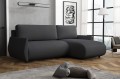 naroznik-z-funkcja-spania-i-pojemnikiem-kanapa-240x160cm-FOREST-sklep-kenixnl.eu