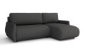 naroznik-z-funkcja-spania-i-pojemnikiem-kanapa-240x160cm-FOREST-sklep-kenixnl.eu