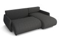 naroznik-z-funkcja-spania-i-pojemnikiem-kanapa-240x160cm-FOREST-sklep-kenixnl.eu