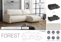 naroznik-z-funkcja-spania-i-pojemnikiem-kanapa-240x160cm-FOREST-sklep-kenixnl.eu