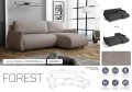 naroznik-z-funkcja-spania-i-pojemnikiem-kanapa-240x160cm-FOREST-sklep-kenixnl.eu