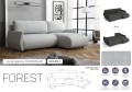 naroznik-z-funkcja-spania-i-pojemnikiem-kanapa-240x160cm-FOREST-sklep-kenixnl.eu