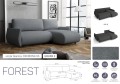 naroznik-z-funkcja-spania-i-pojemnikiem-kanapa-240x160cm-FOREST-sklep-kenixnl.eu