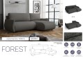 naroznik-z-funkcja-spania-i-pojemnikiem-kanapa-240x160cm-FOREST-sklep-kenixnl.eu