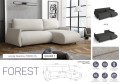 naroznik-z-funkcja-spania-i-pojemnikiem-kanapa-240x160cm-FOREST-sklep-kenixnl.eu