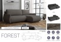 naroznik-z-funkcja-spania-i-pojemnikiem-kanapa-240x160cm-FOREST-sklep-kenixnl.eu