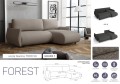naroznik-z-funkcja-spania-i-pojemnikiem-kanapa-240x160cm-FOREST-sklep-kenixnl.eu