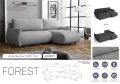 naroznik-z-funkcja-spania-i-pojemnikiem-kanapa-240x160cm-FOREST-sklep-kenixnl.eu