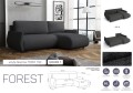 naroznik-z-funkcja-spania-i-pojemnikiem-kanapa-240x160cm-FOREST-sklep-kenixnl.eu