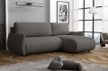 naroznik-z-funkcja-spania-i-pojemnikiem-kanapa-240x160cm-FOREST-sklep-kenixnl.eu