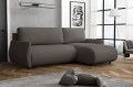 naroznik-z-funkcja-spania-i-pojemnikiem-kanapa-240x160cm-FOREST-sklep-kenixnl.eu