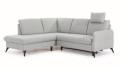 maly-naroznik-premium-do-salonu-z-funkcja-spania-i-pojemnikiem-218x202cm-LUKA-sklep-kenixnl.eu