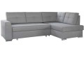 naroznik-do-salonu-245cm-z-funkcja-spania-i-pojemnikiem-STILO-sklep-kenixnl.eu