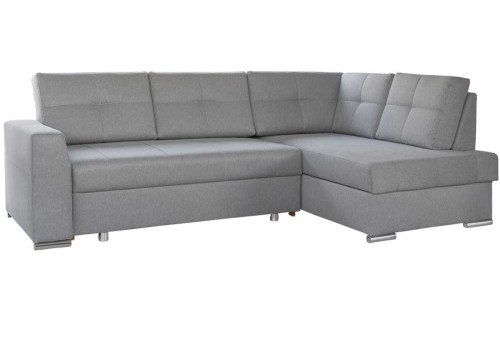 naroznik-do-salonu-245cm-z-funkcja-spania-i-pojemnikiem-STILO-sklep-kenixnl.eu