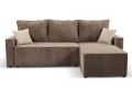 sztruksowy-naroznik-do-salonu-z-funkcja-spania-i-pojemnikiem-235x150cm-RIMA-sklep-kenixnl.eu